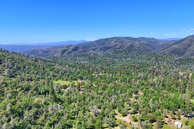 5192 Oak, Midpines, CA 95345 - photo 56