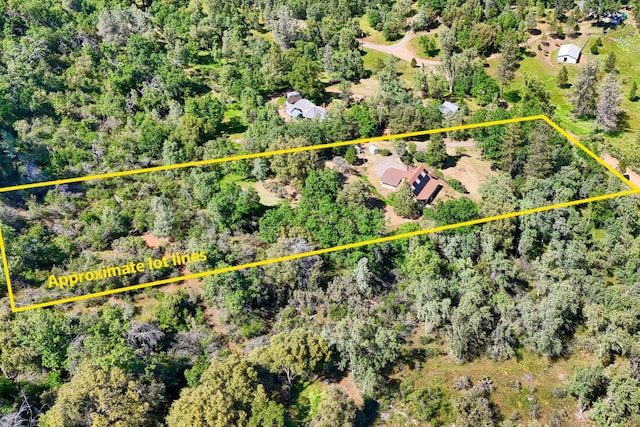5192 Oak, Midpines, CA 95345 - photo 55
