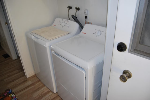 2706 W Ashlan Ave Unit 205, Fresno, CA 93705 - photo 27