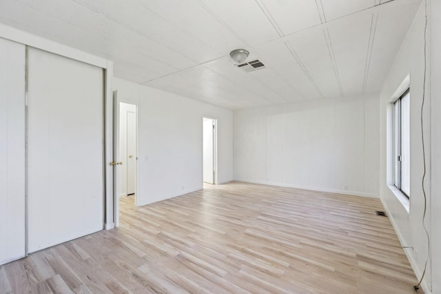 2706 W Ashlan Ave Unit 205, Fresno, CA 93705 - photo 12