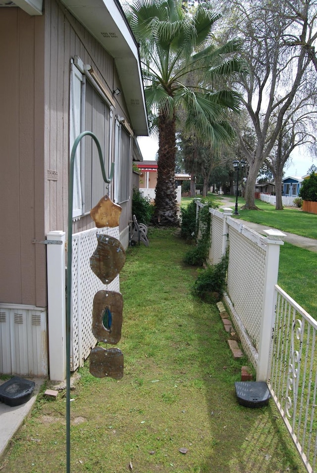 2706 W Ashlan Ave Unit 205, Fresno, CA 93705 - photo 26