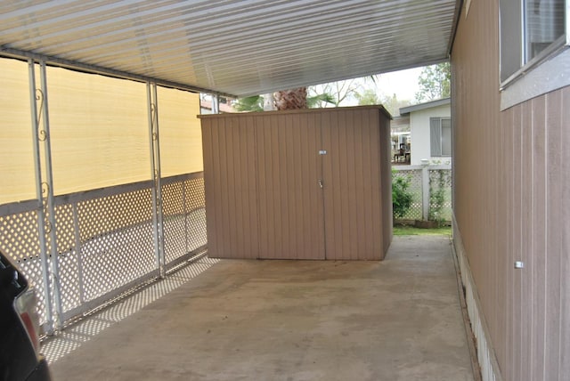 2706 W Ashlan Ave Unit 205, Fresno, CA 93705 - photo 25