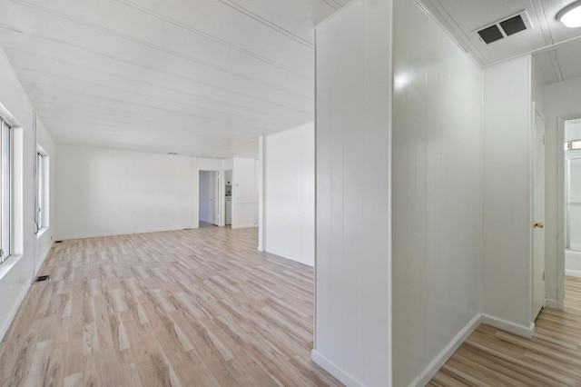 2706 W Ashlan Ave Unit 205, Fresno, CA 93705 - photo 16
