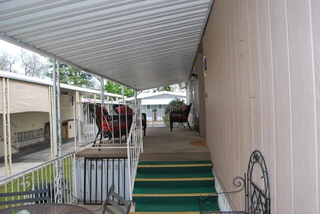 2706 W Ashlan Ave Unit 205, Fresno, CA 93705 - photo 21
