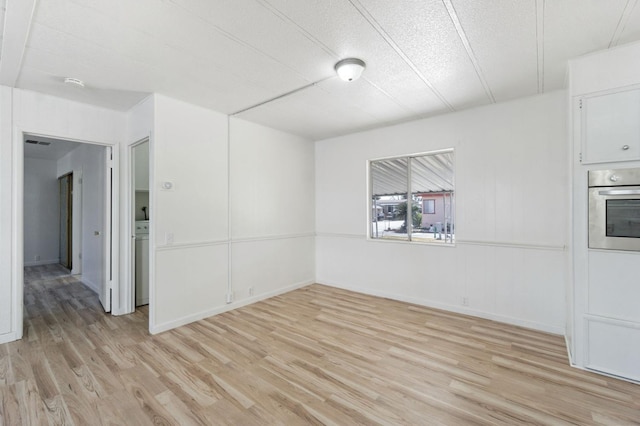 2706 W Ashlan Ave Unit 205, Fresno, CA 93705 - photo 8