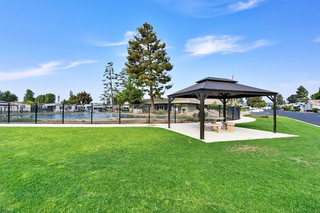 2706 W Ashlan Ave Unit 205, Fresno, CA 93705 - photo 24