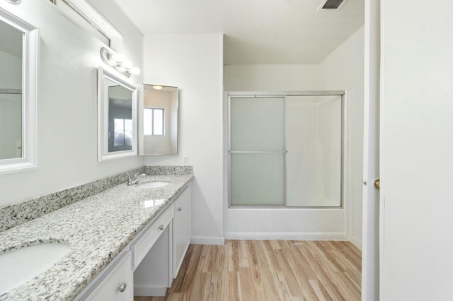 2706 W Ashlan Ave Unit 205, Fresno, CA 93705 - photo 7