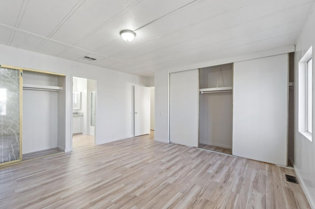 2706 W Ashlan Ave Unit 205, Fresno, CA 93705 - photo 14