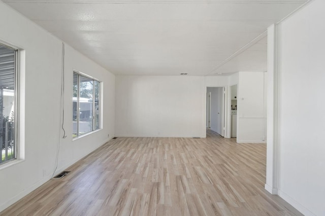 2706 W Ashlan Ave Unit 205, Fresno, CA 93705 - photo 17