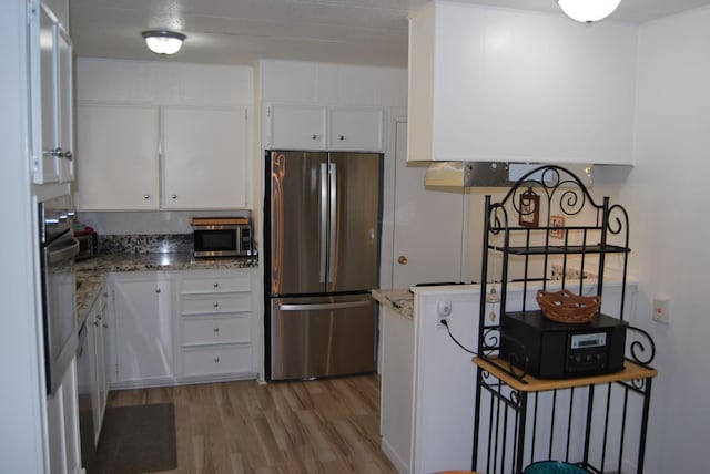 2706 W Ashlan Ave Unit 205, Fresno, CA 93705 - photo 6