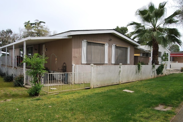 2706 W Ashlan Ave Unit 205, Fresno, CA 93705 - photo 22