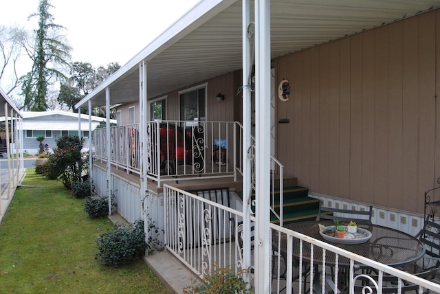 2706 W Ashlan Ave Unit 205, Fresno, CA 93705 - photo 19