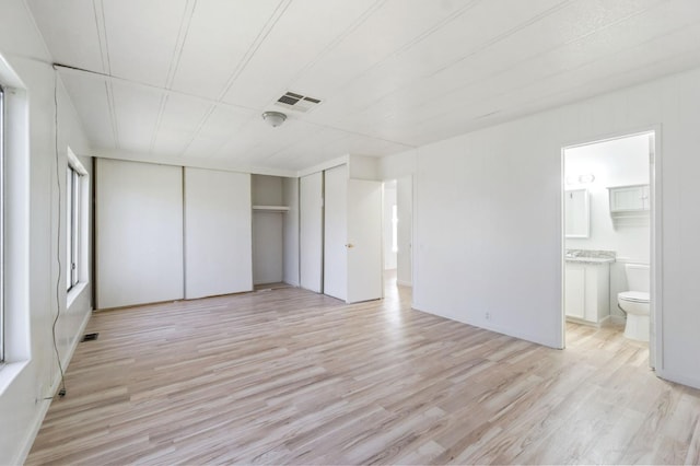 2706 W Ashlan Ave Unit 205, Fresno, CA 93705 - photo 13