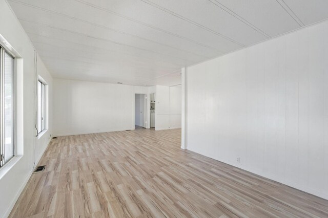 2706 W Ashlan Ave Unit 205, Fresno, CA 93705 - photo 4
