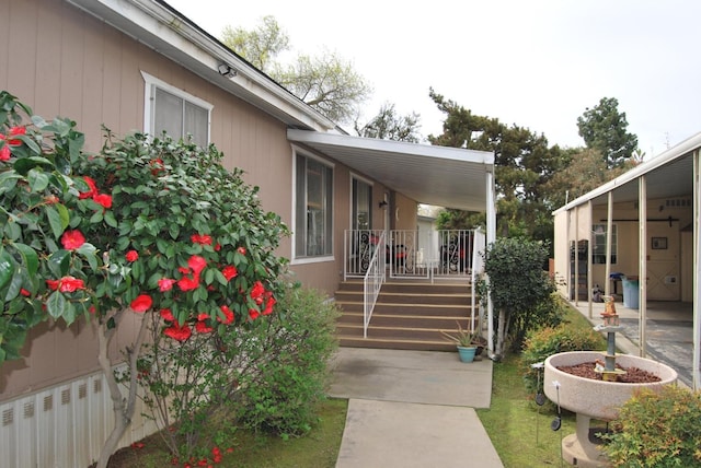 2706 W Ashlan Ave Unit 205, Fresno, CA 93705 - photo 2