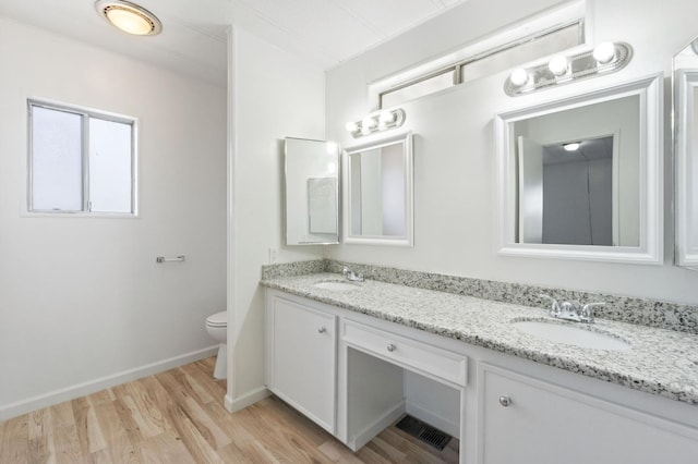 2706 W Ashlan Ave Unit 205, Fresno, CA 93705 - photo 18