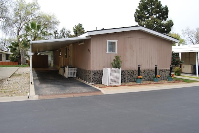 2706 W Ashlan Ave Unit 205, Fresno, CA 93705 - photo 1