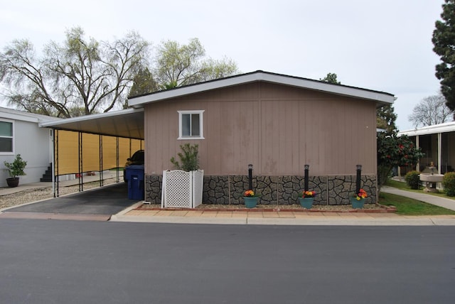 2706 W Ashlan Ave Unit 205, Fresno, CA 93705 - photo 28