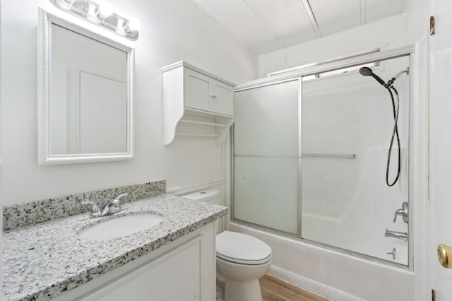2706 W Ashlan Ave Unit 205, Fresno, CA 93705 - photo 15