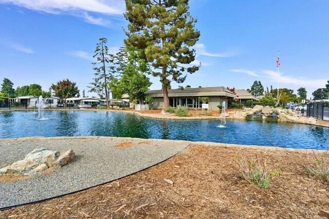 2706 W Ashlan Ave Unit 205, Fresno, CA 93705 - photo 23