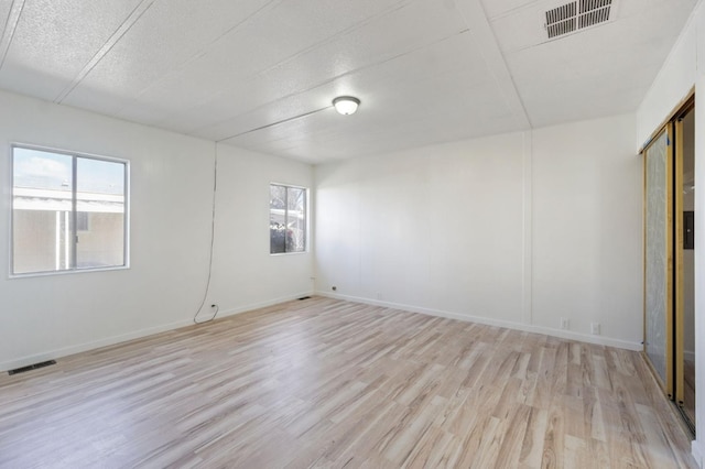 2706 W Ashlan Ave Unit 205, Fresno, CA 93705 - photo 11