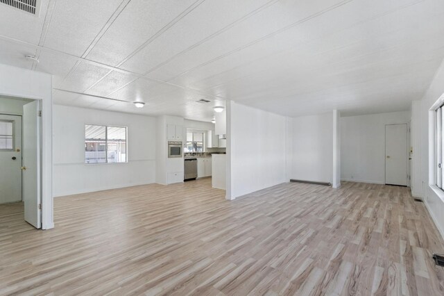 2706 W Ashlan Ave Unit 205, Fresno, CA 93705 - photo 5