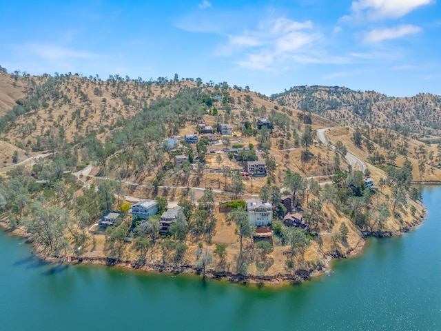 27401 Aqua Vista Rd, Friant, CA 93626 - photo 7