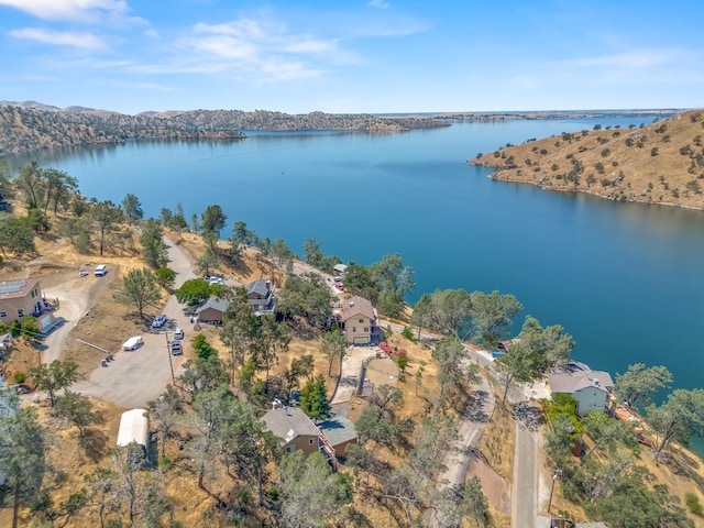 27401 Aqua Vista Rd, Friant, CA 93626 - photo 6