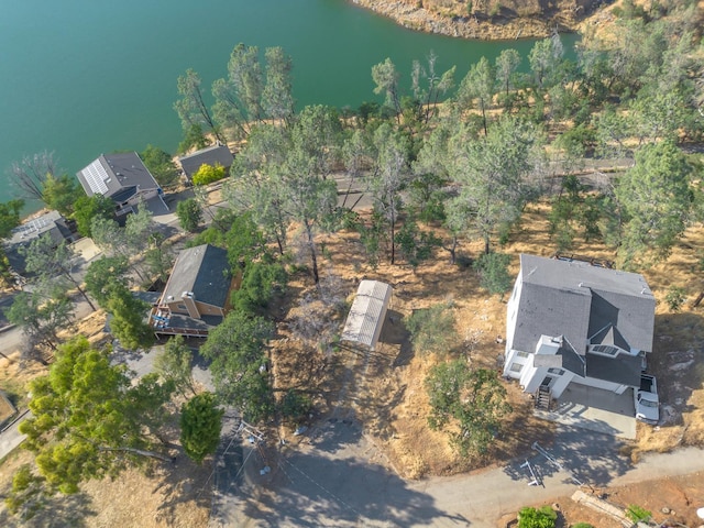 27401 Aqua Vista Rd, Friant, CA 93626 - photo 5