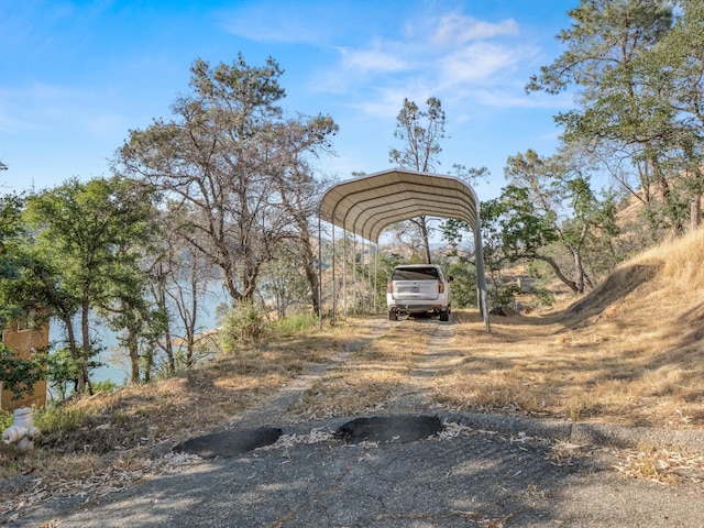 27401 Aqua Vista Rd, Friant, CA 93626 - photo 2