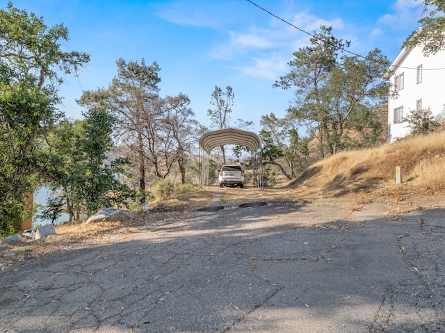 27401 Aqua Vista Rd, Friant, CA 93626 - photo 1