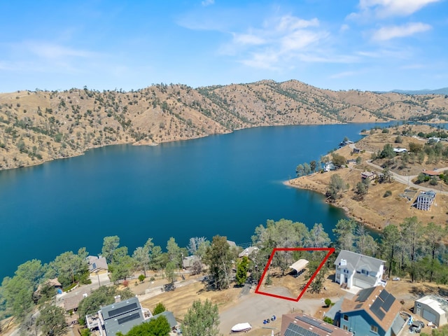 27401 Aqua Vista Rd, Friant, CA 93626 - photo 9