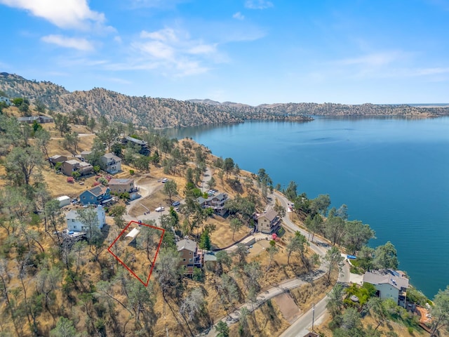 27401 Aqua Vista Rd, Friant, CA 93626 - photo 8