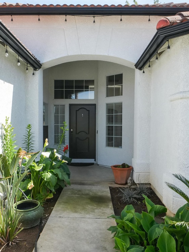 2697 E Niles Ave, Fresno, CA 93720
