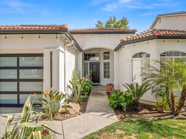 2697 E Niles Ave, Fresno, CA 93720