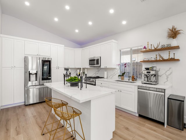 2697 E Niles Ave, Fresno, CA 93720