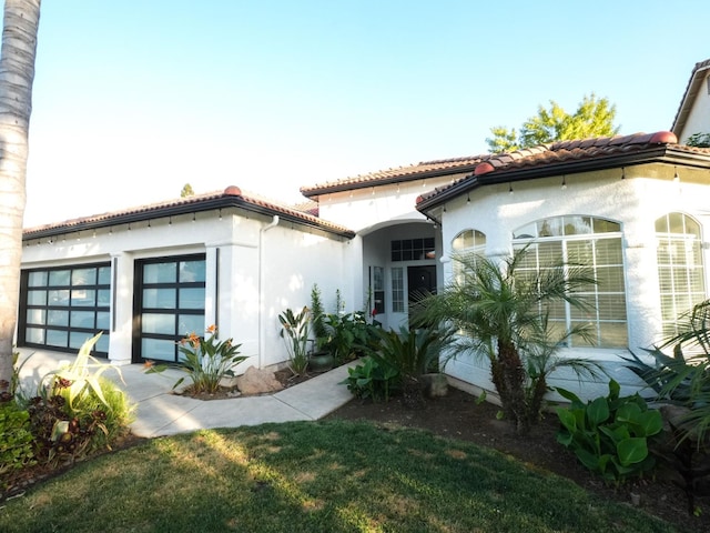 2697 E Niles Ave, Fresno, CA 93720
