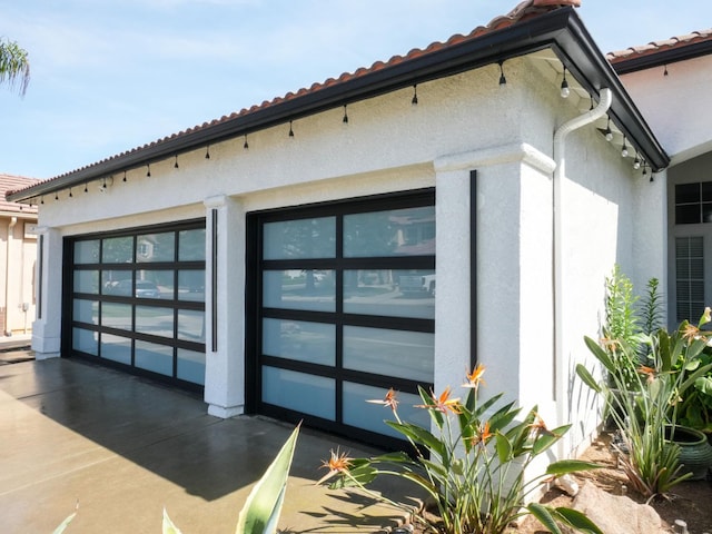 2697 E Niles Ave, Fresno, CA 93720