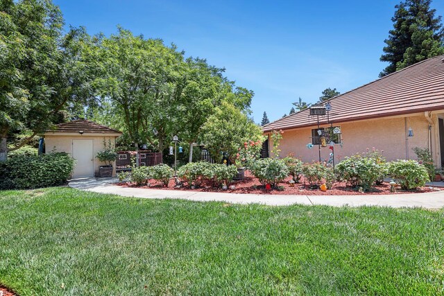 35121 Marciel Ave, Madera, CA 93636 - photo 52