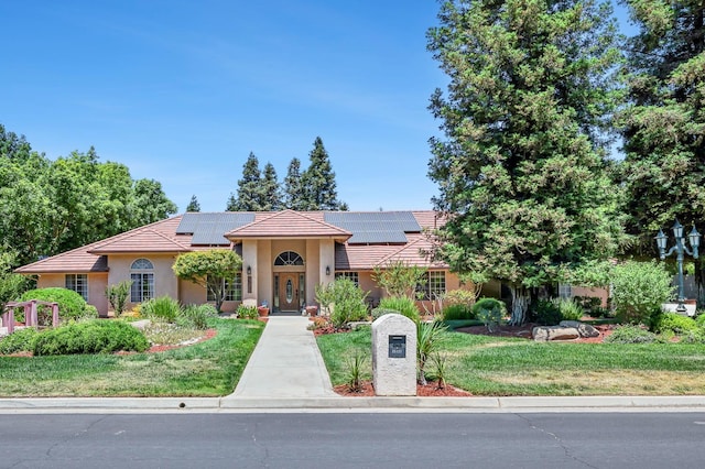 35121 Marciel Ave, Madera, CA 93636 - photo 1