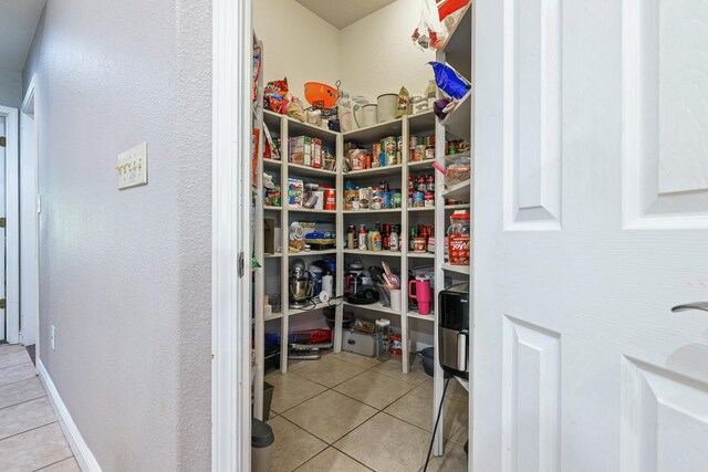 35121 Marciel Ave, Madera, CA 93636 - photo 21