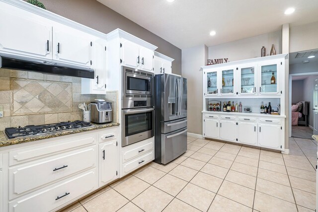 35121 Marciel Ave, Madera, CA 93636 - photo 24