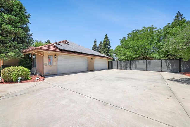 35121 Marciel Ave, Madera, CA 93636 - photo 6