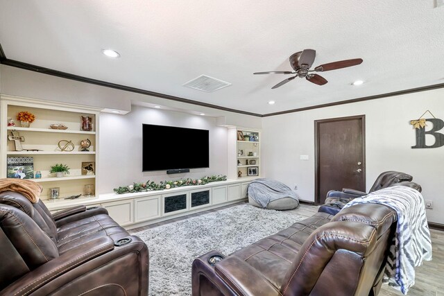 35121 Marciel Ave, Madera, CA 93636 - photo 40