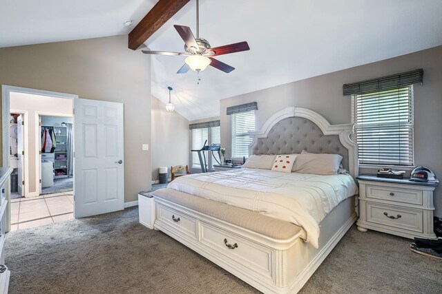35121 Marciel Ave, Madera, CA 93636 - photo 35