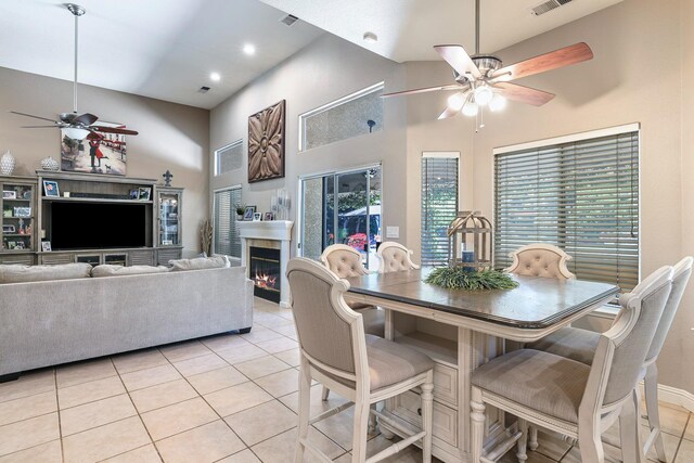 35121 Marciel Ave, Madera, CA 93636 - photo 20