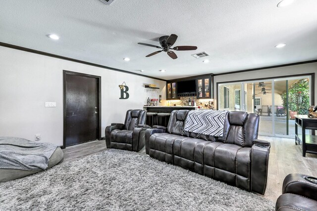 35121 Marciel Ave, Madera, CA 93636 - photo 41