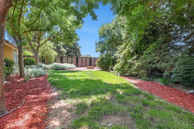 35121 Marciel Ave, Madera, CA 93636 - photo 59