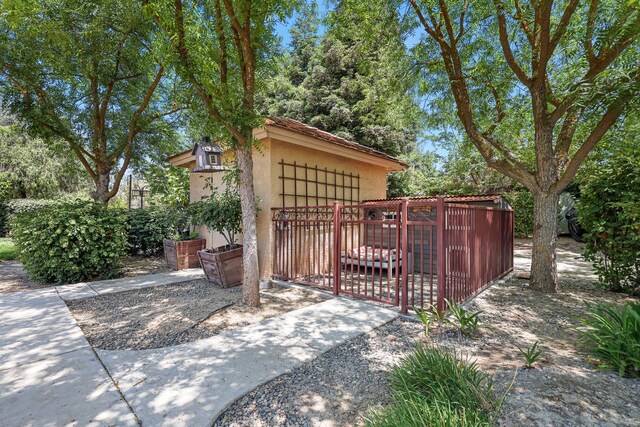 35121 Marciel Ave, Madera, CA 93636 - photo 55