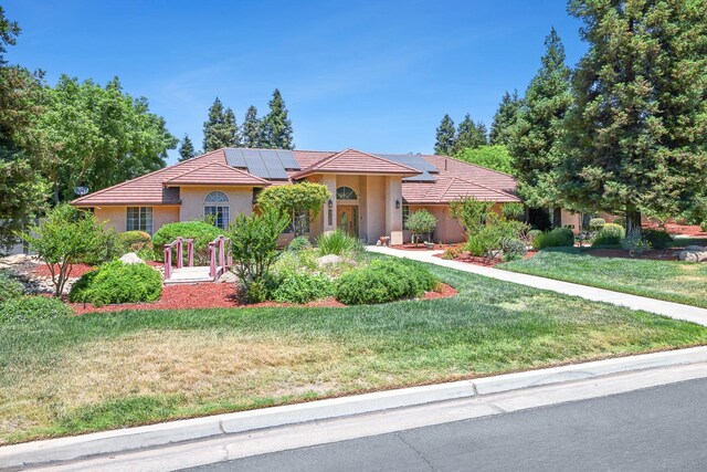 35121 Marciel Ave, Madera, CA 93636 - photo 5